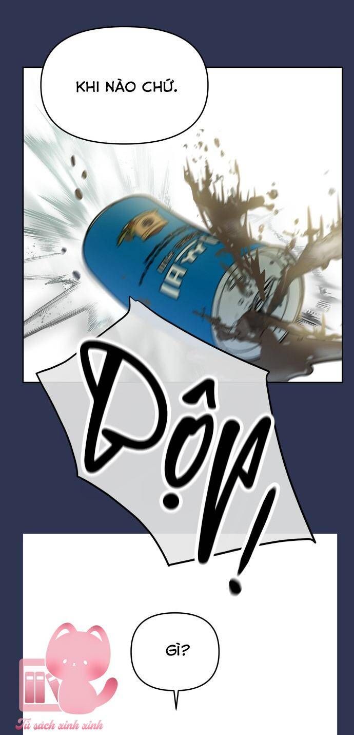 Muốn Bị Lừa Dối Chap 1 - Next Chap 2