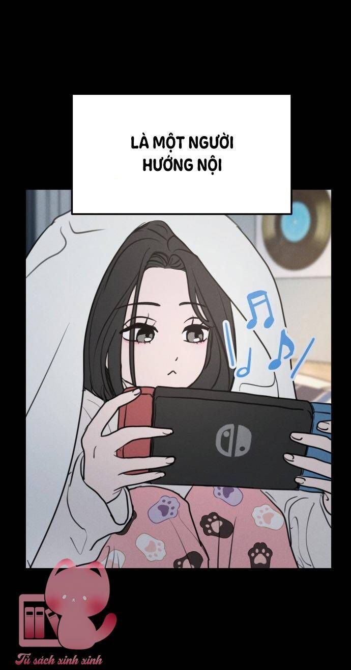 Muốn Bị Lừa Dối Chap 1 - Next Chap 2