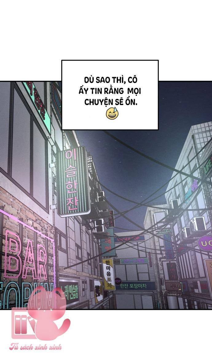 Muốn Bị Lừa Dối Chap 1 - Next Chap 2