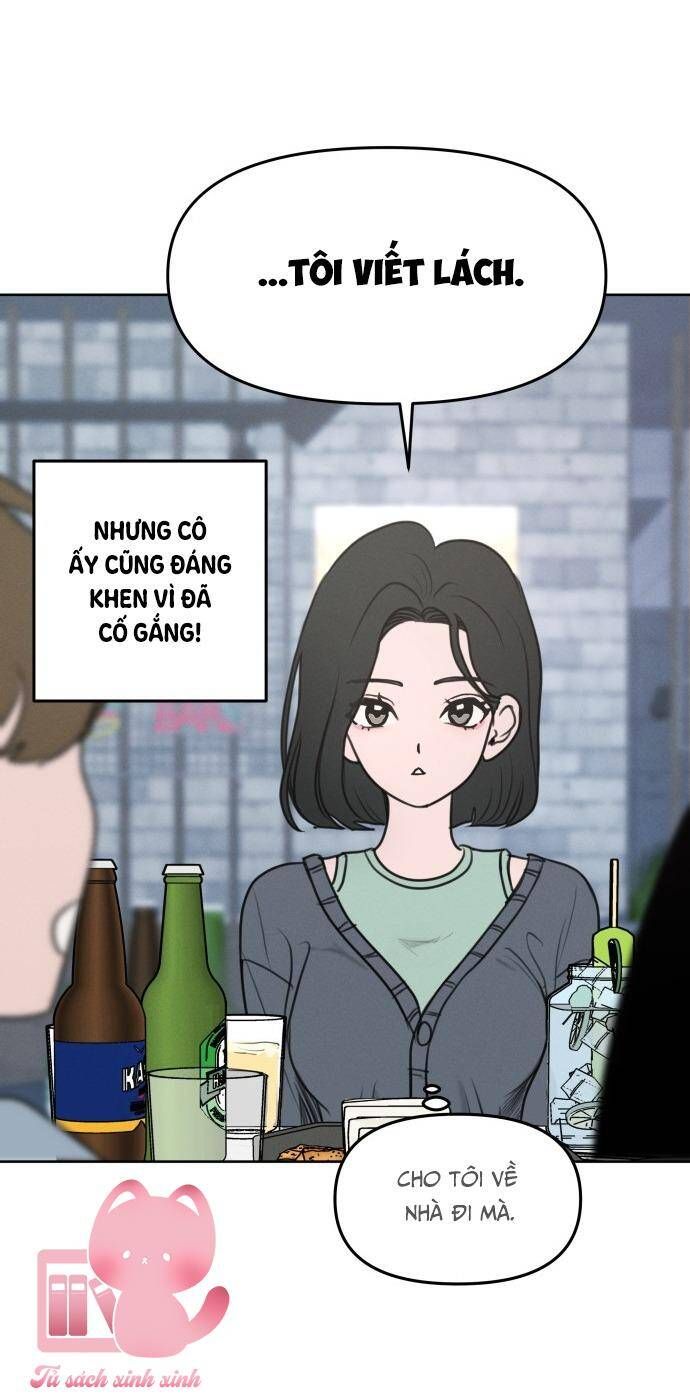 Muốn Bị Lừa Dối Chap 1 - Next Chap 2