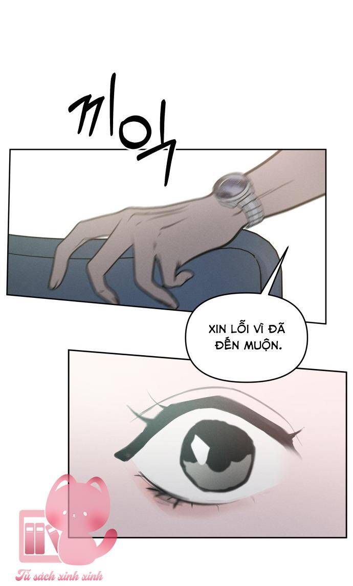 Muốn Bị Lừa Dối Chap 1 - Next Chap 2