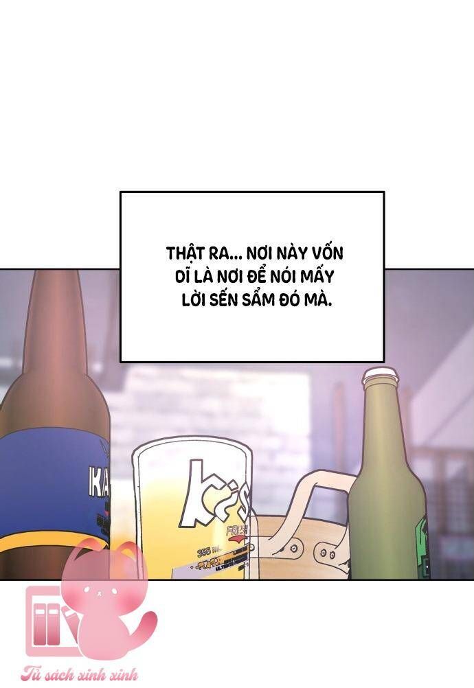 Muốn Bị Lừa Dối Chap 1 - Next Chap 2