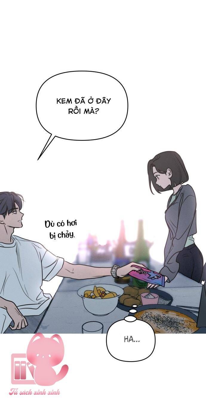 Muốn Bị Lừa Dối Chap 1 - Next Chap 2