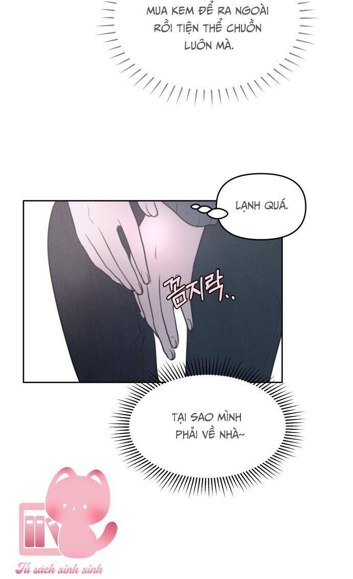 Muốn Bị Lừa Dối Chap 1 - Next Chap 2