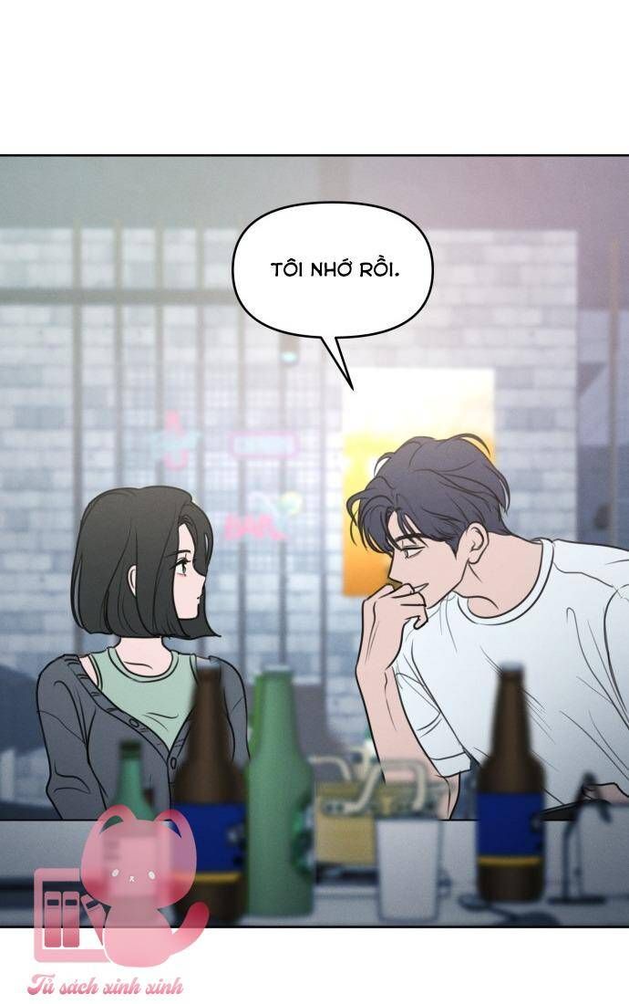 Muốn Bị Lừa Dối Chap 1 - Next Chap 2
