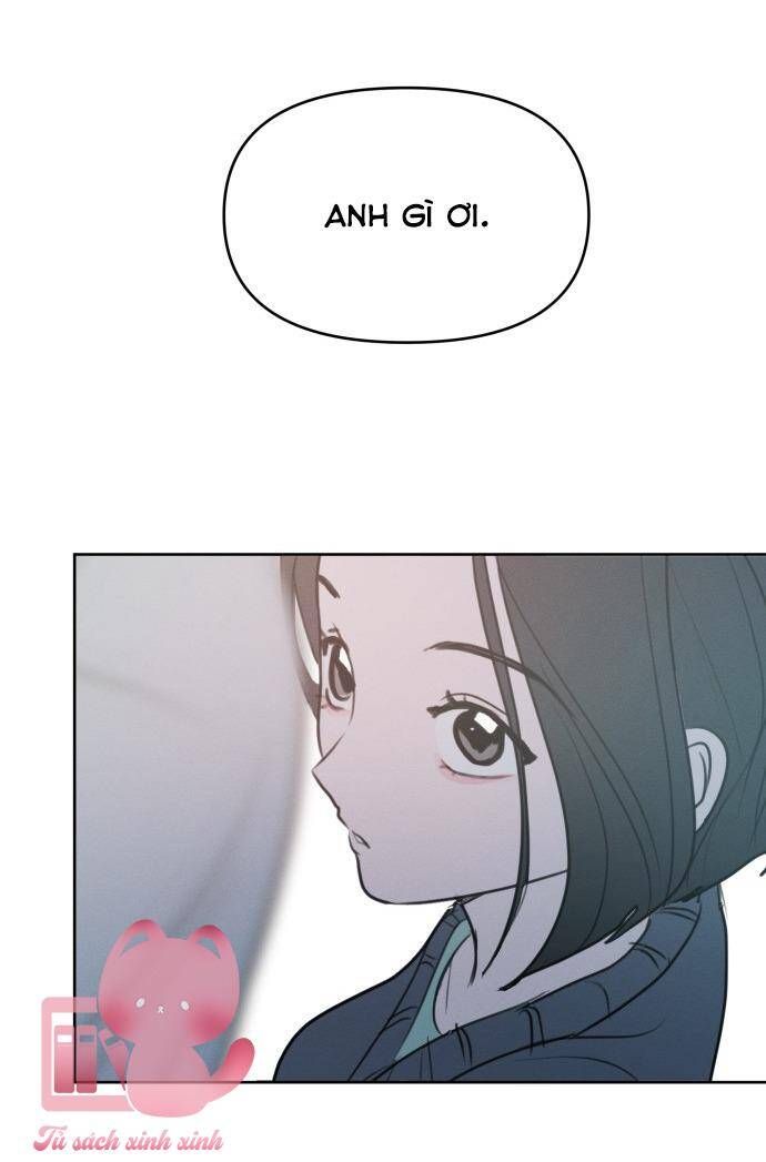 Muốn Bị Lừa Dối Chap 1 - Next Chap 2