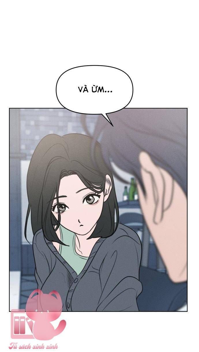 Muốn Bị Lừa Dối Chap 1 - Next Chap 2