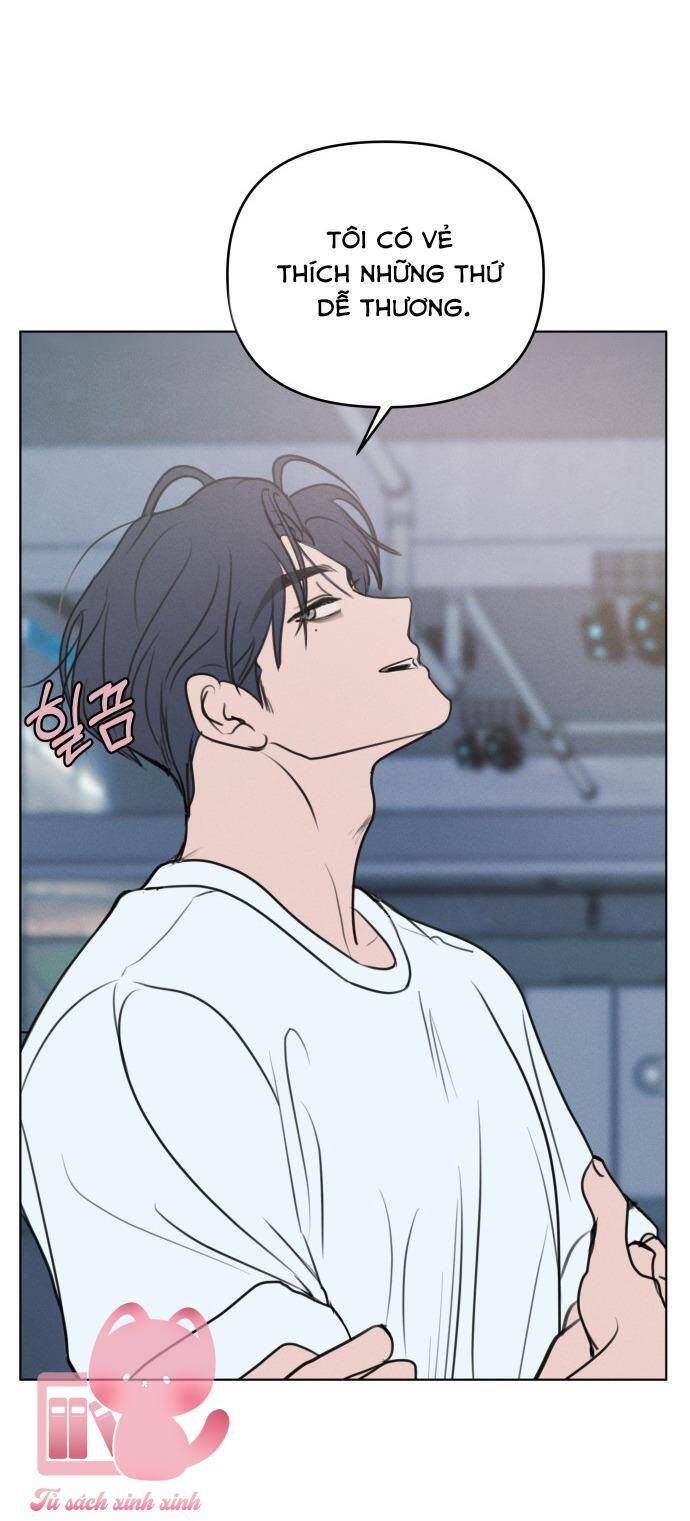 Muốn Bị Lừa Dối Chap 1 - Next Chap 2