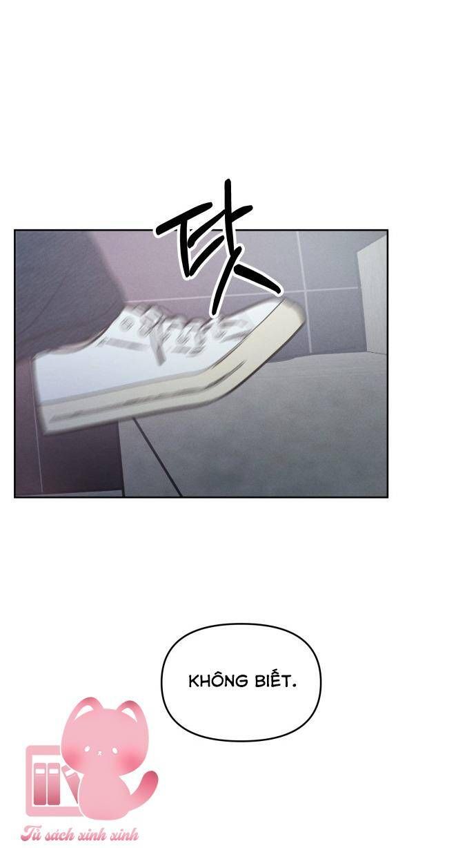 Muốn Bị Lừa Dối Chap 1 - Next Chap 2