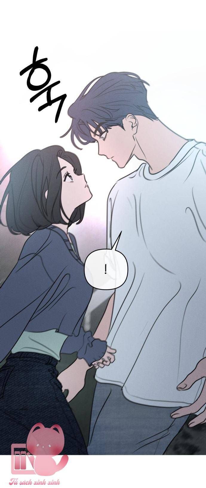 Muốn Bị Lừa Dối Chap 1 - Next Chap 2