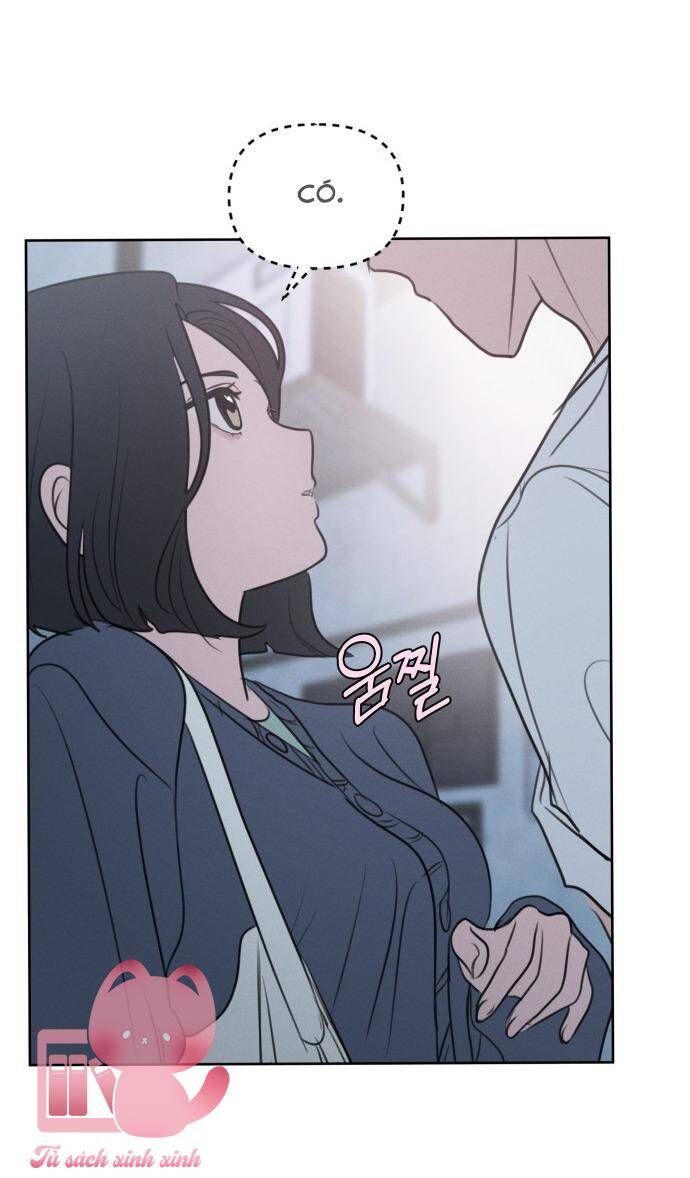 Muốn Bị Lừa Dối Chap 1 - Next Chap 2