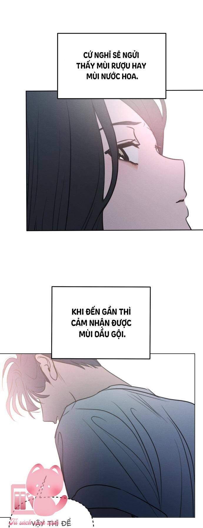 Muốn Bị Lừa Dối Chap 1 - Next Chap 2