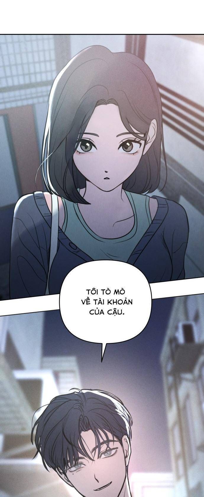 Muốn Bị Lừa Dối Chap 1 - Next Chap 2