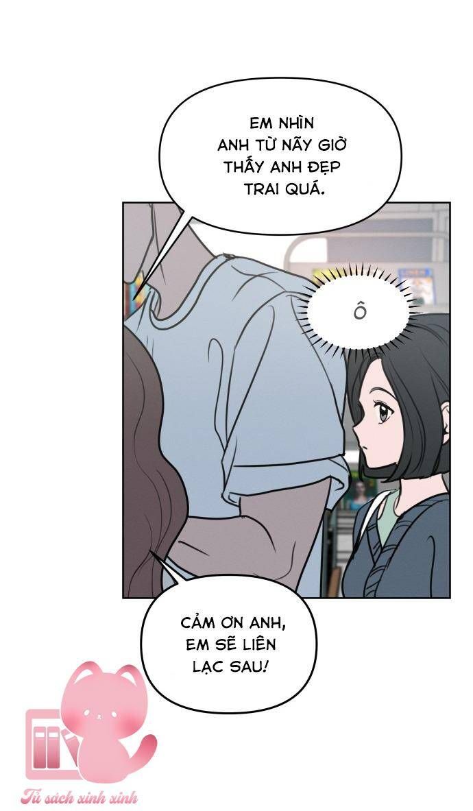 Muốn Bị Lừa Dối Chap 1 - Next Chap 2