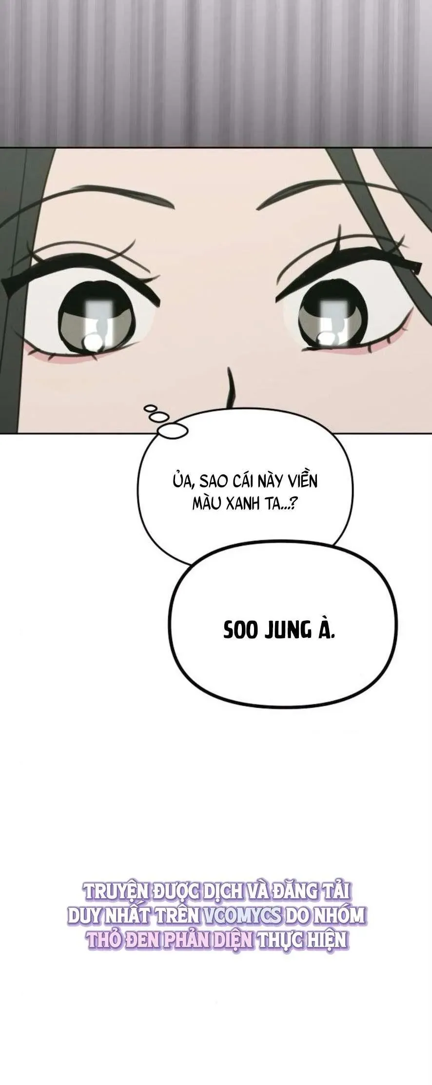 Muốn Bị Lừa Dối Chap 10 - Next Chap 11