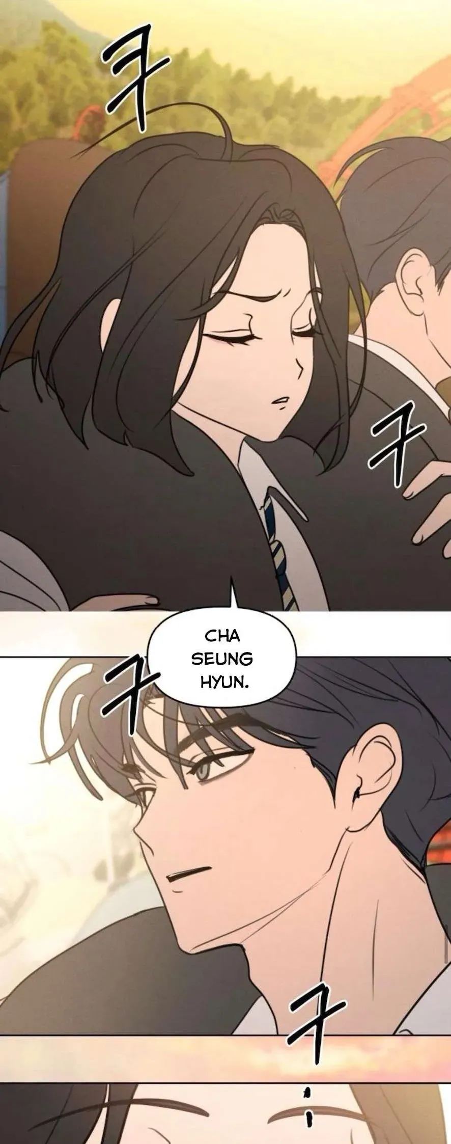 Muốn Bị Lừa Dối Chap 10 - Next Chap 11