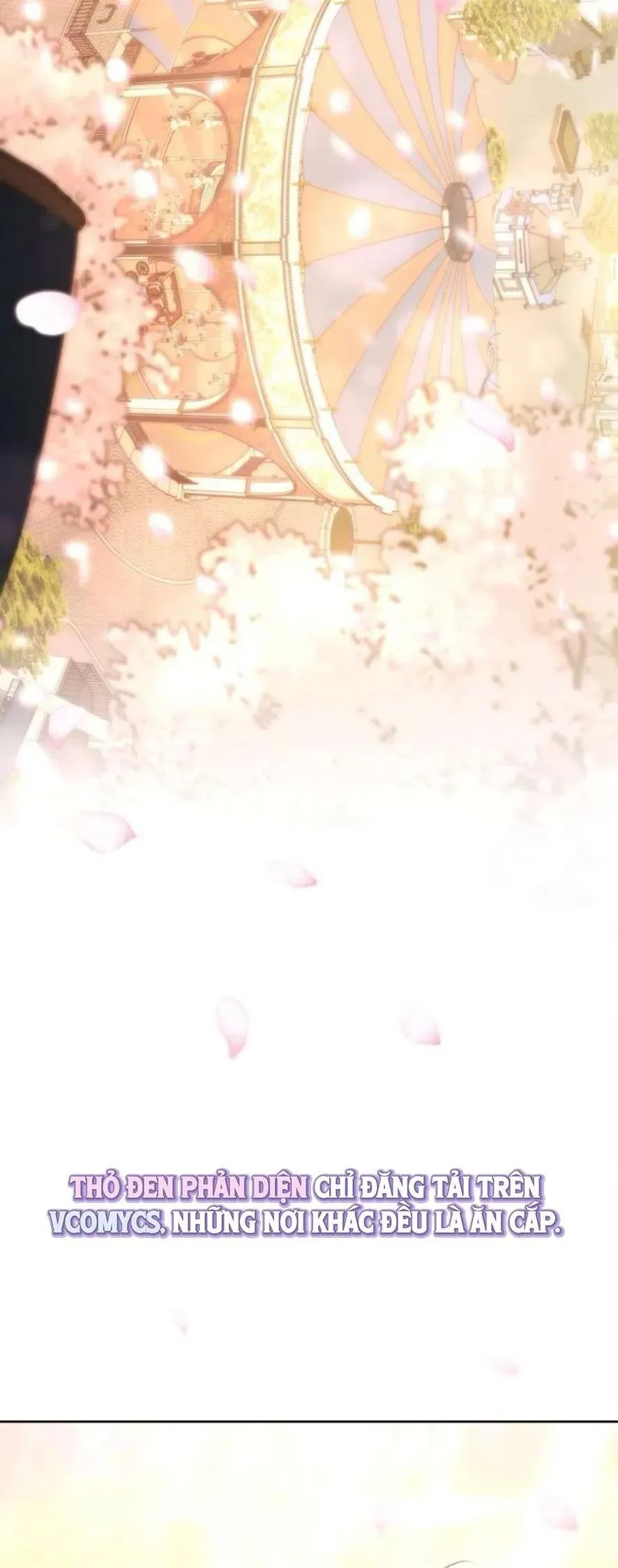 Muốn Bị Lừa Dối Chap 10 - Next Chap 11