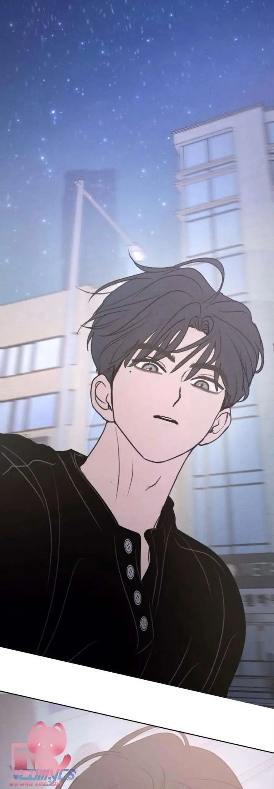 Muốn Bị Lừa Dối Chap 10 - Next Chap 11