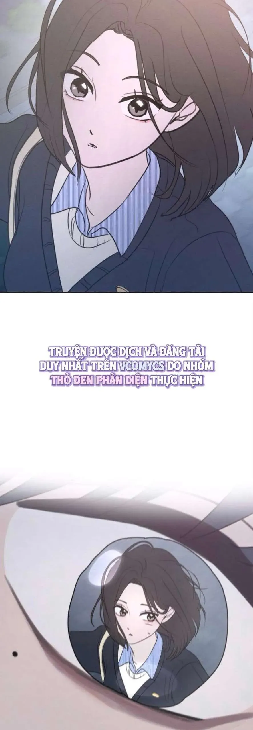 Muốn Bị Lừa Dối Chap 10 - Next Chap 11