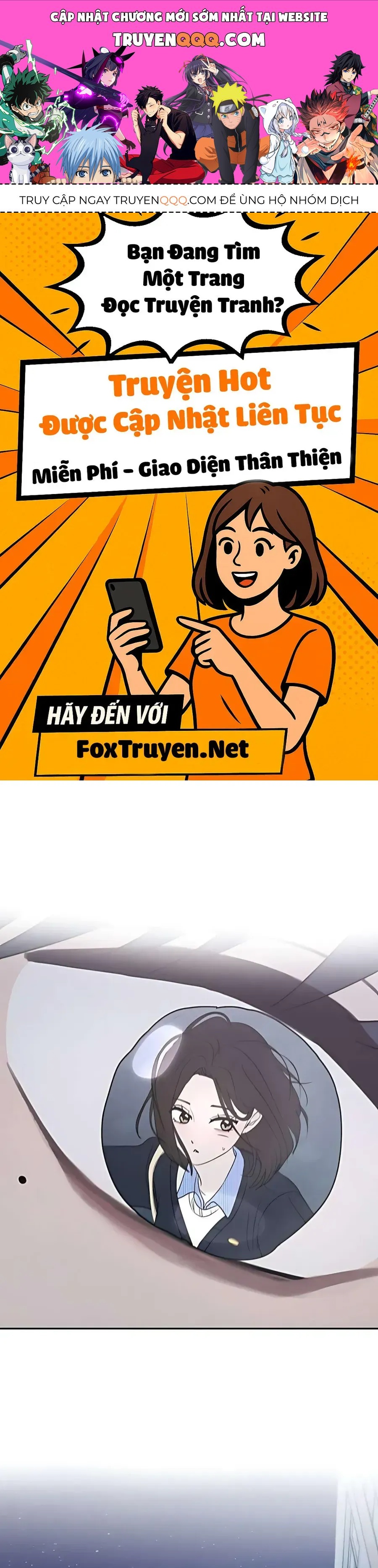 Muốn Bị Lừa Dối Chap 11 - Next Chap 12