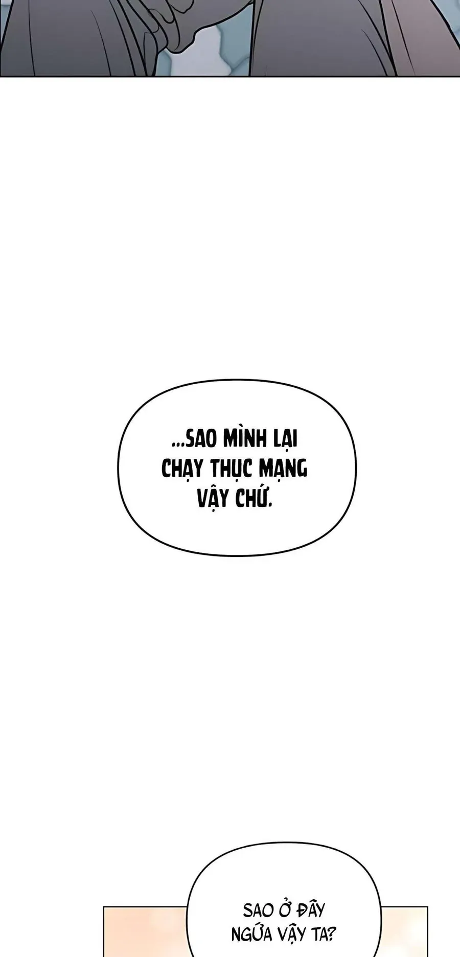 Muốn Bị Lừa Dối Chap 11 - Next Chap 12
