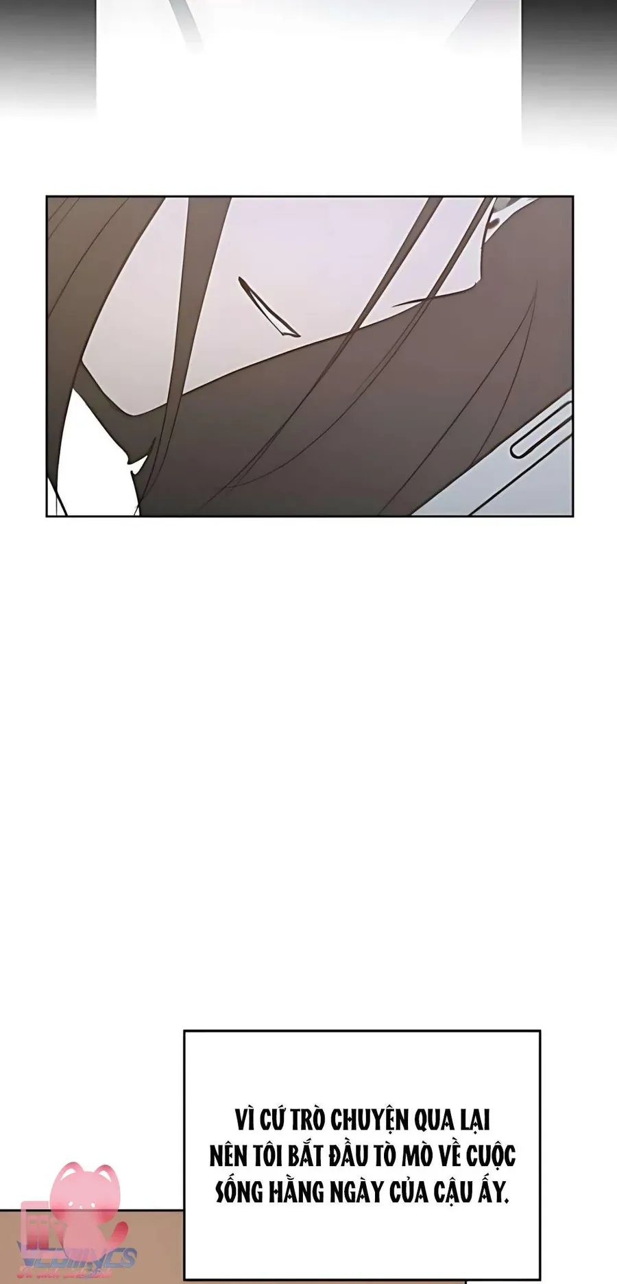 Muốn Bị Lừa Dối Chap 11 - Next Chap 12