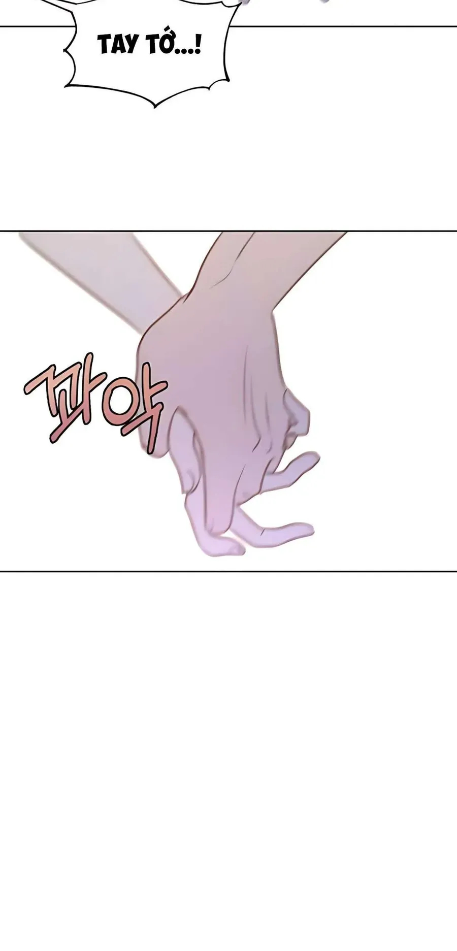 Muốn Bị Lừa Dối Chap 11 - Next Chap 12