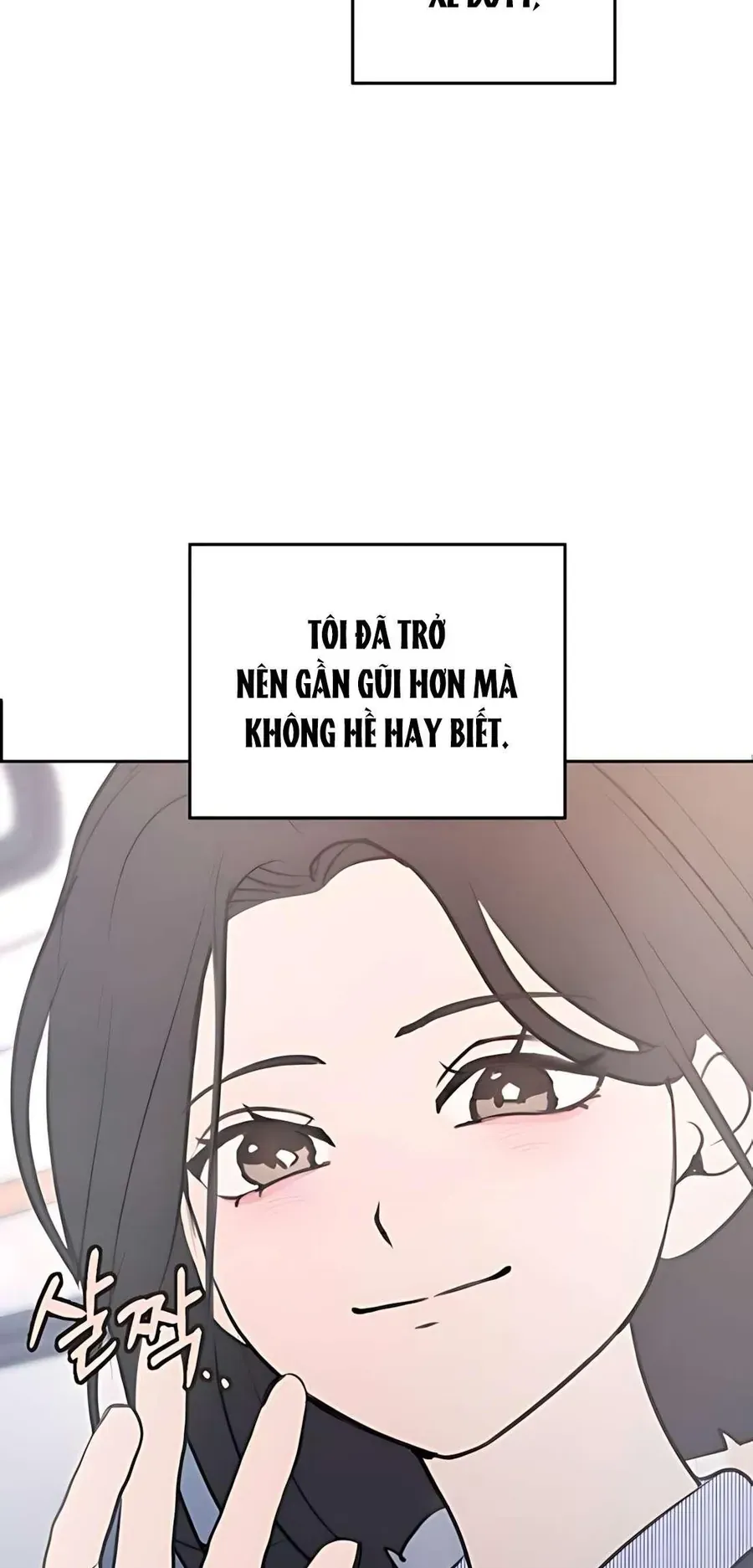 Muốn Bị Lừa Dối Chap 11 - Next Chap 12