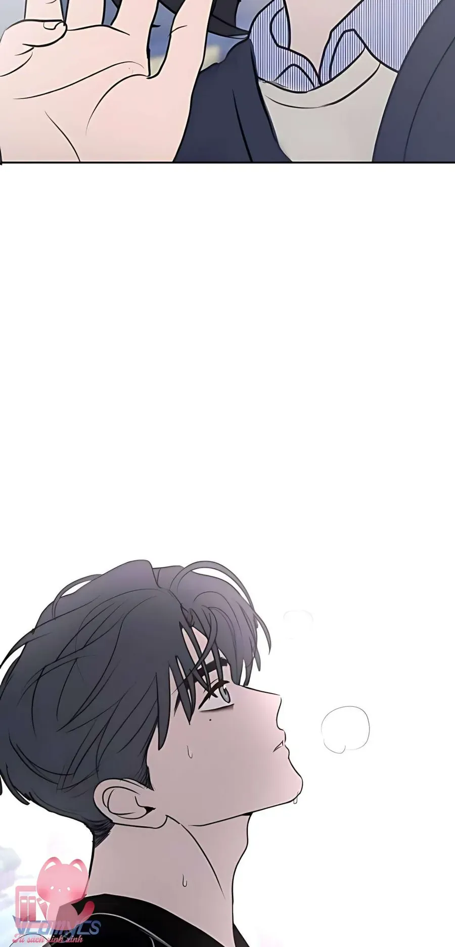 Muốn Bị Lừa Dối Chap 11 - Next Chap 12