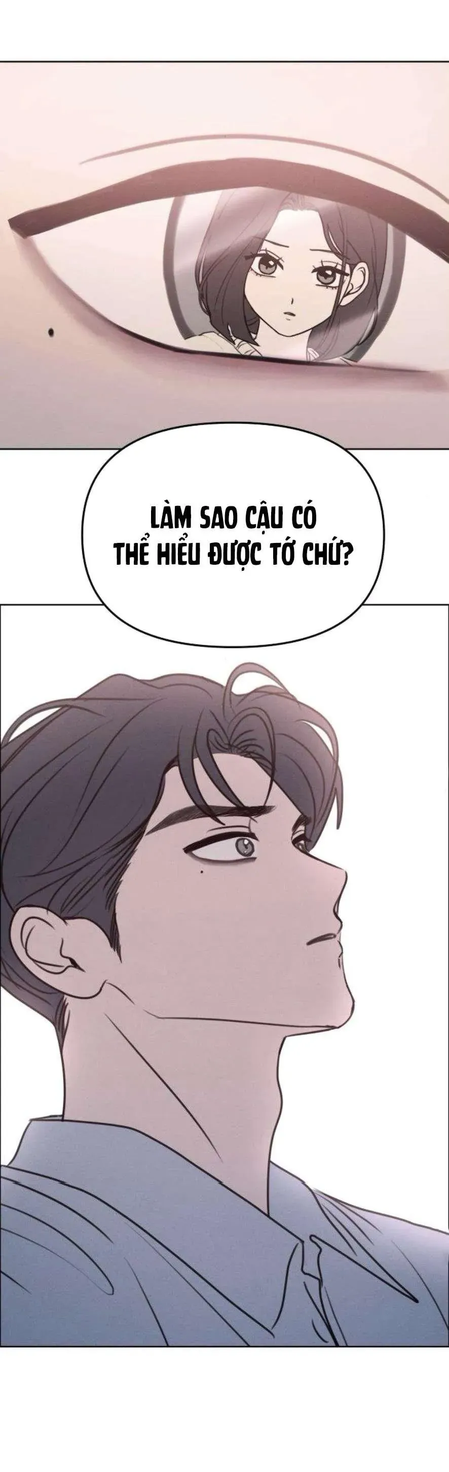 Muốn Bị Lừa Dối Chap 13 - Next Chap 14