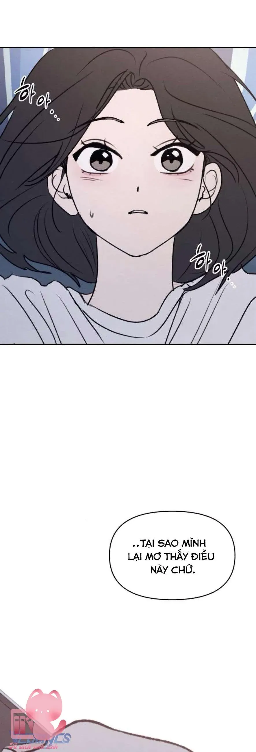 Muốn Bị Lừa Dối Chap 13 - Next Chap 14