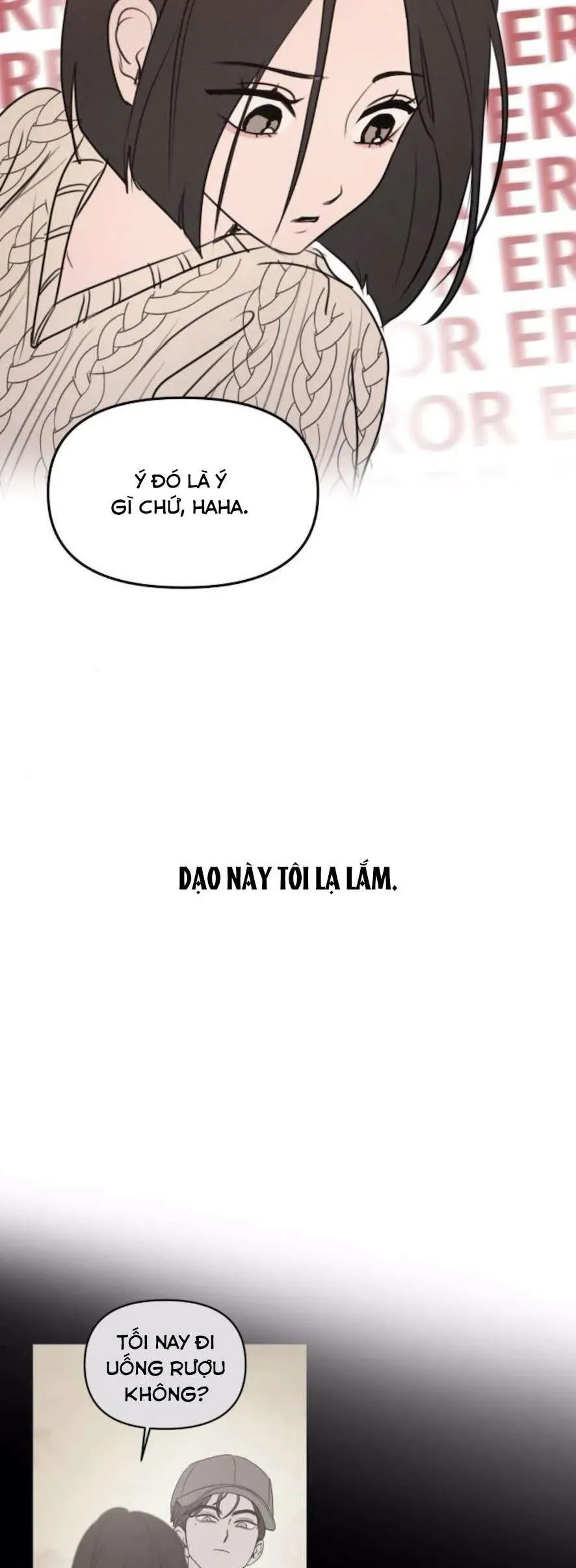 Muốn Bị Lừa Dối Chap 13 - Next Chap 14