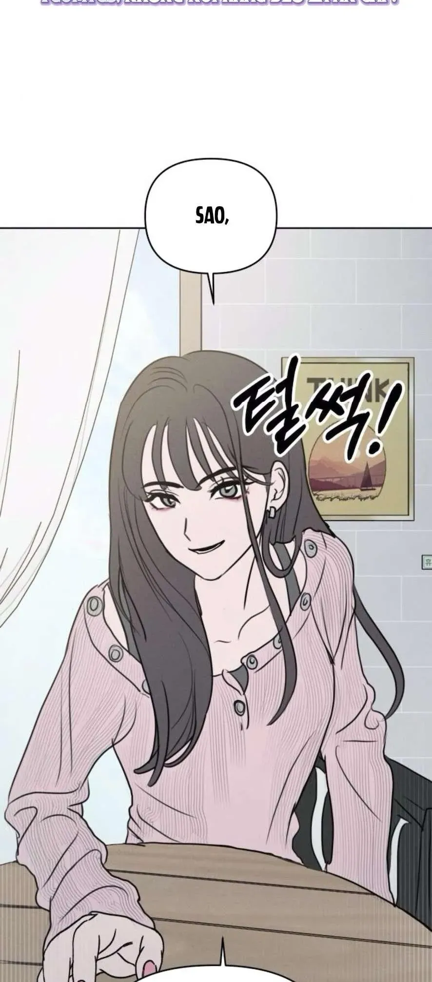 Muốn Bị Lừa Dối Chap 13 - Next Chap 14