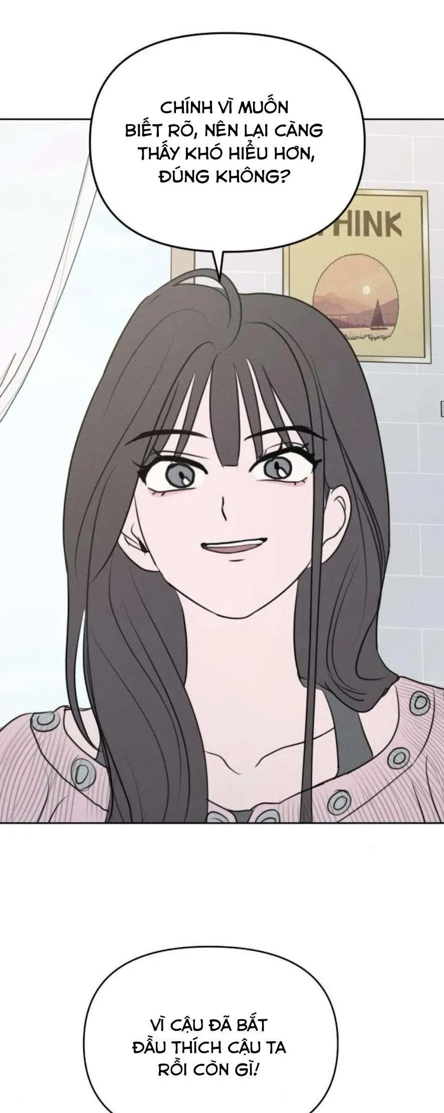 Muốn Bị Lừa Dối Chap 13 - Next Chap 14