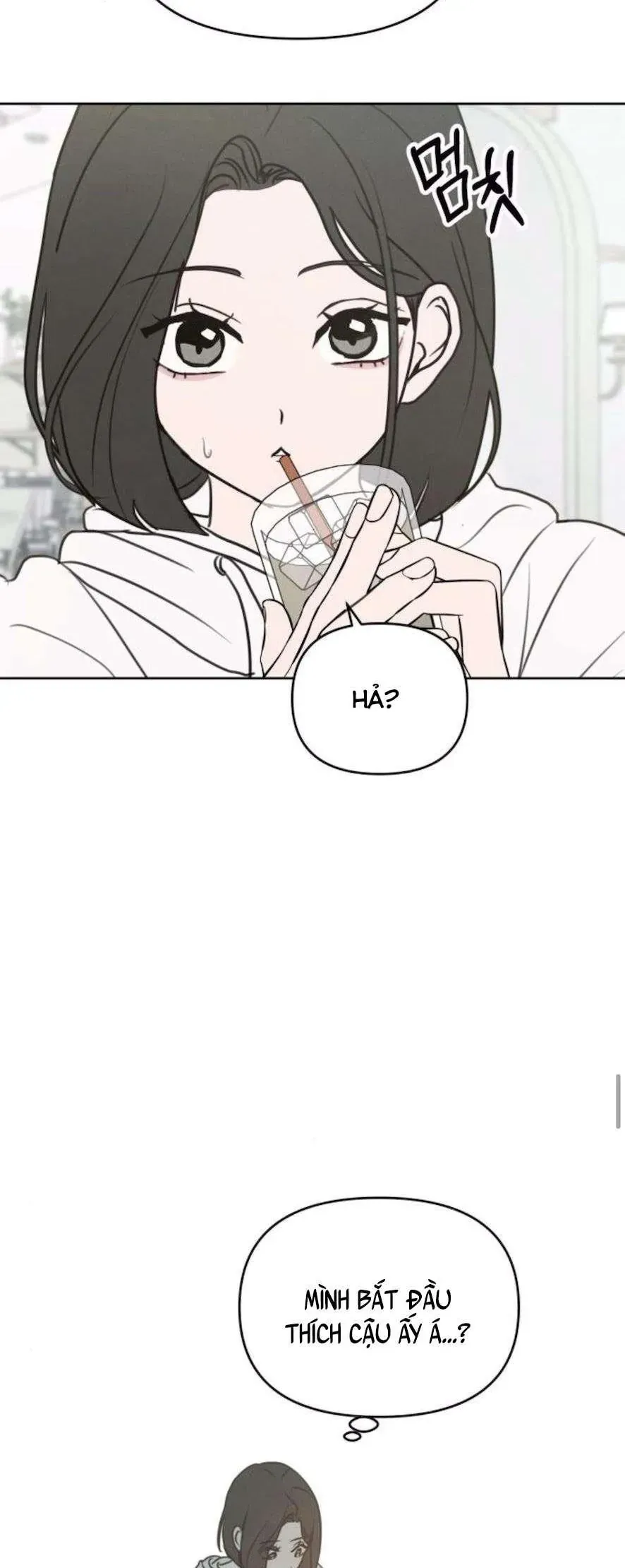 Muốn Bị Lừa Dối Chap 13 - Next Chap 14