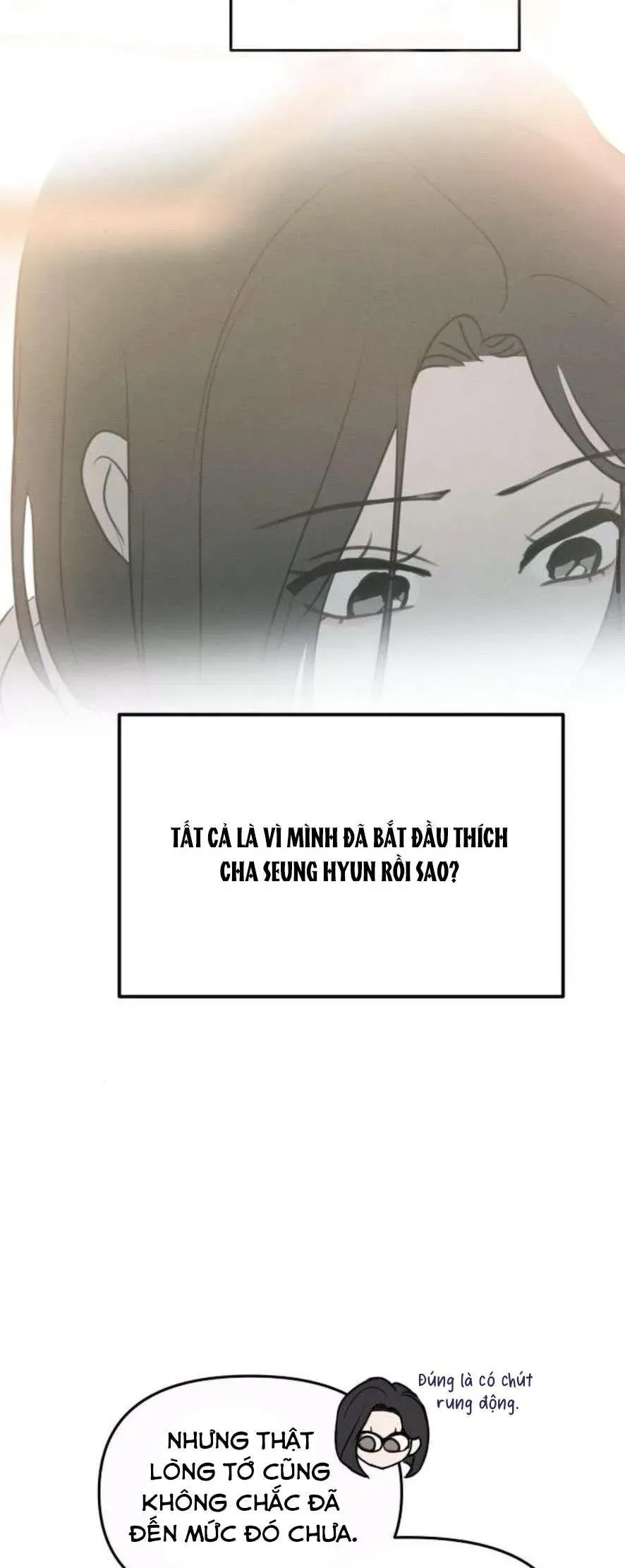 Muốn Bị Lừa Dối Chap 13 - Next Chap 14