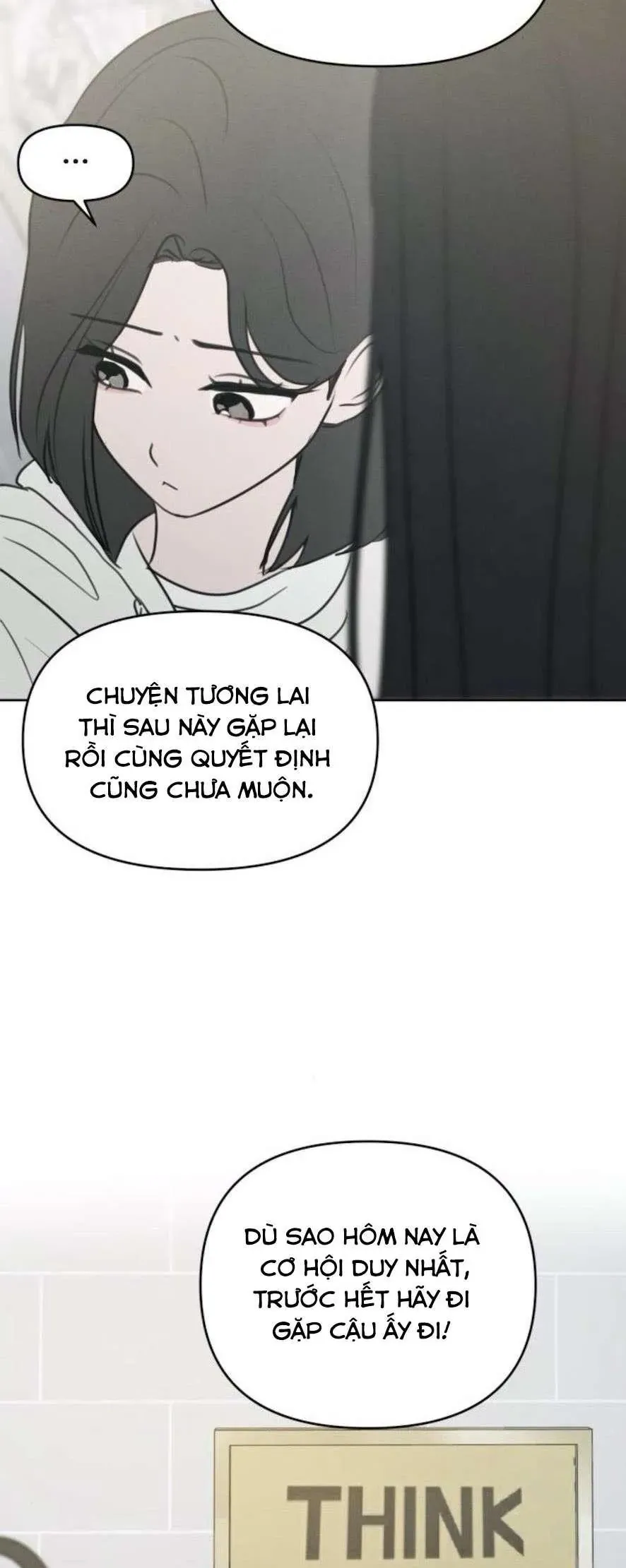 Muốn Bị Lừa Dối Chap 13 - Next Chap 14