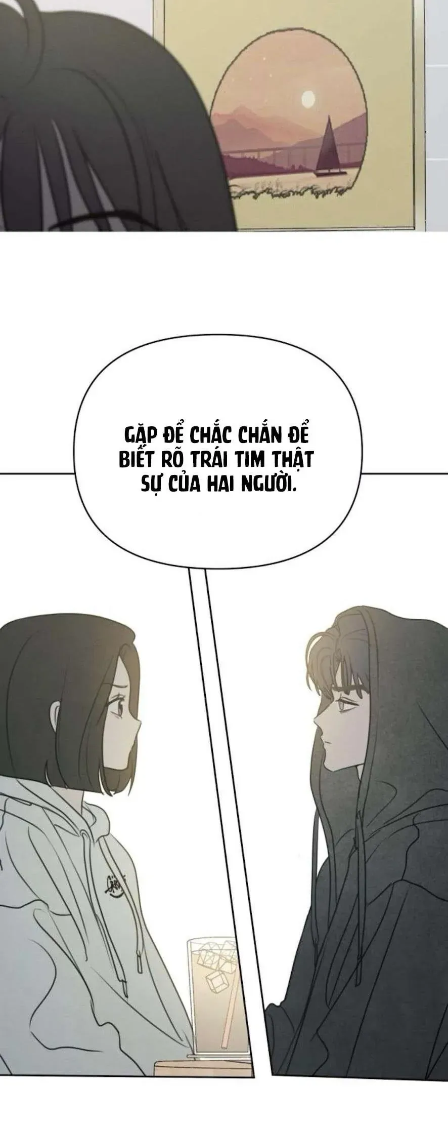 Muốn Bị Lừa Dối Chap 13 - Next Chap 14