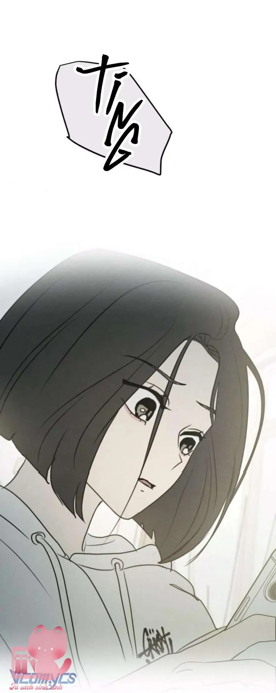 Muốn Bị Lừa Dối Chap 13 - Next Chap 14