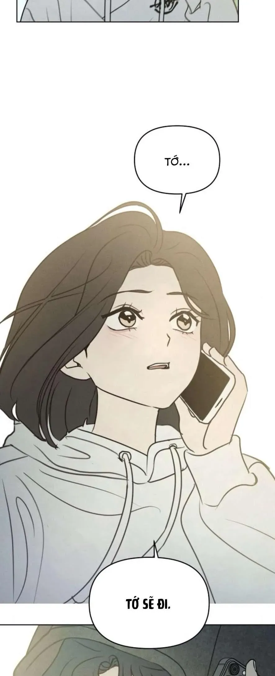 Muốn Bị Lừa Dối Chap 13 - Next Chap 14