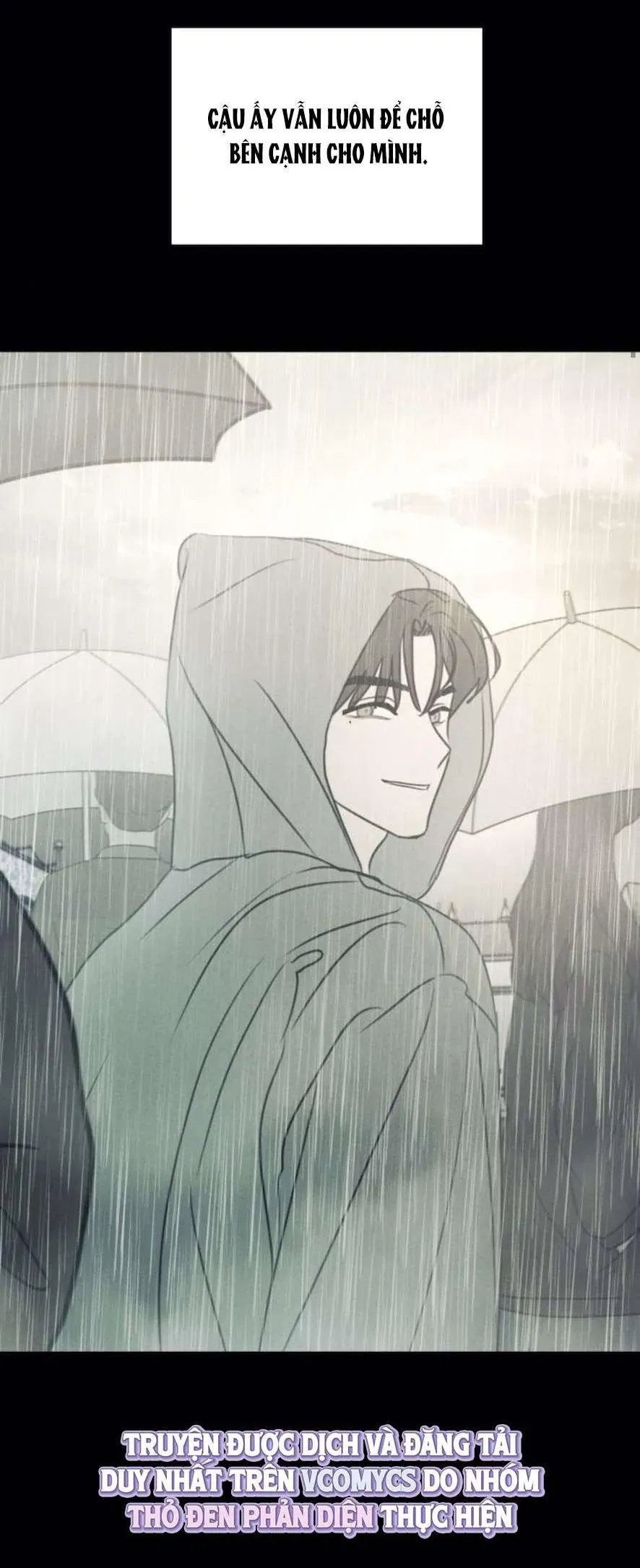 Muốn Bị Lừa Dối Chap 13 - Next Chap 14