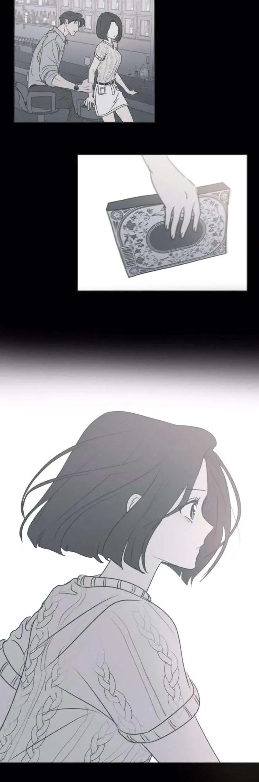 Muốn Bị Lừa Dối Chap 13 - Next Chap 14