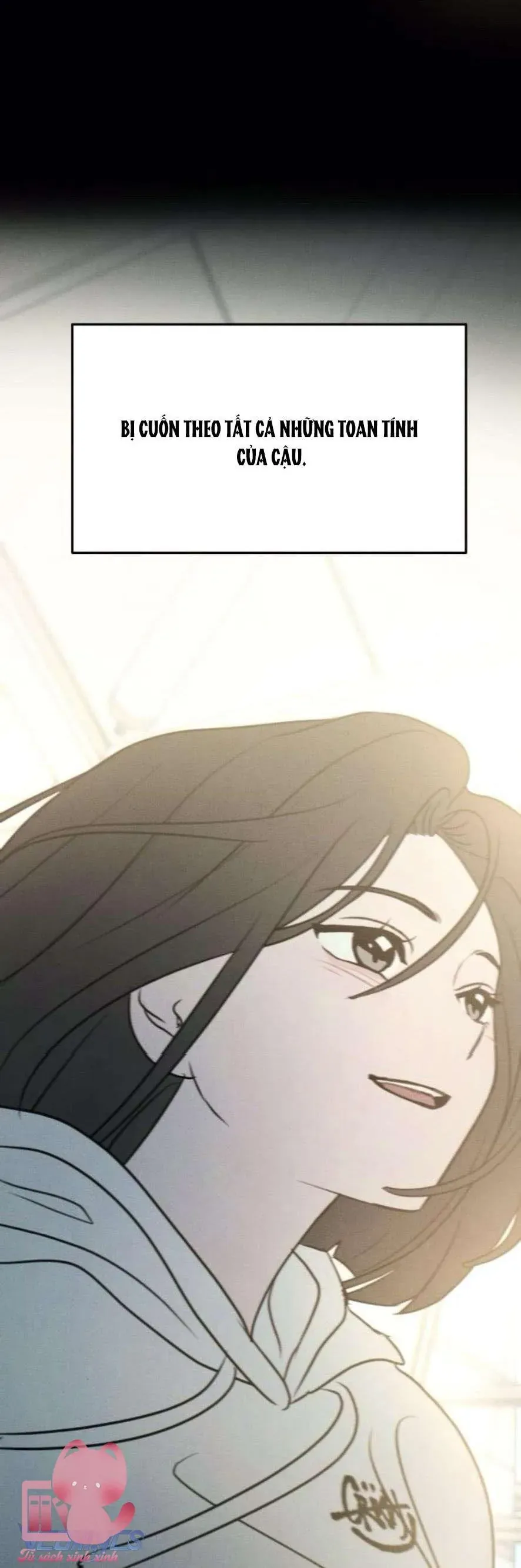 Muốn Bị Lừa Dối Chap 13 - Next Chap 14