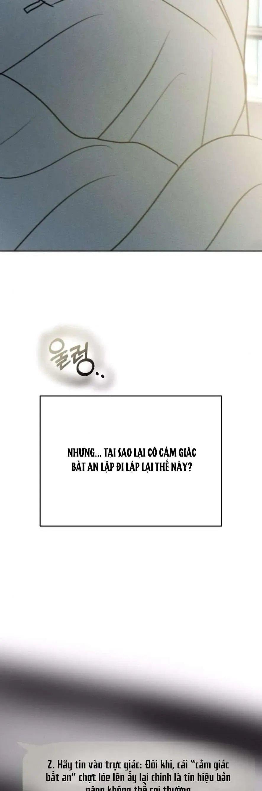 Muốn Bị Lừa Dối Chap 13 - Next Chap 14