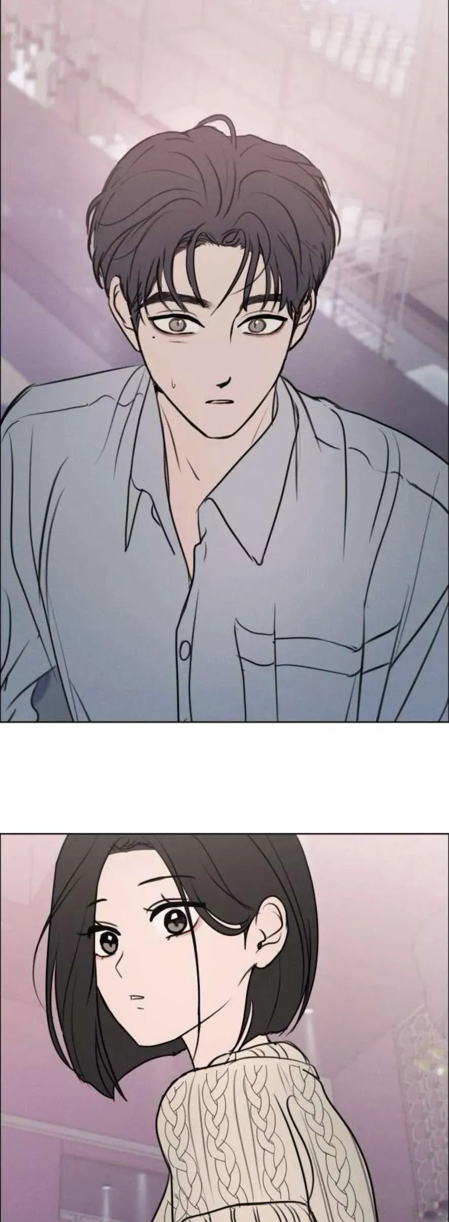 Muốn Bị Lừa Dối Chap 13 - Next Chap 14