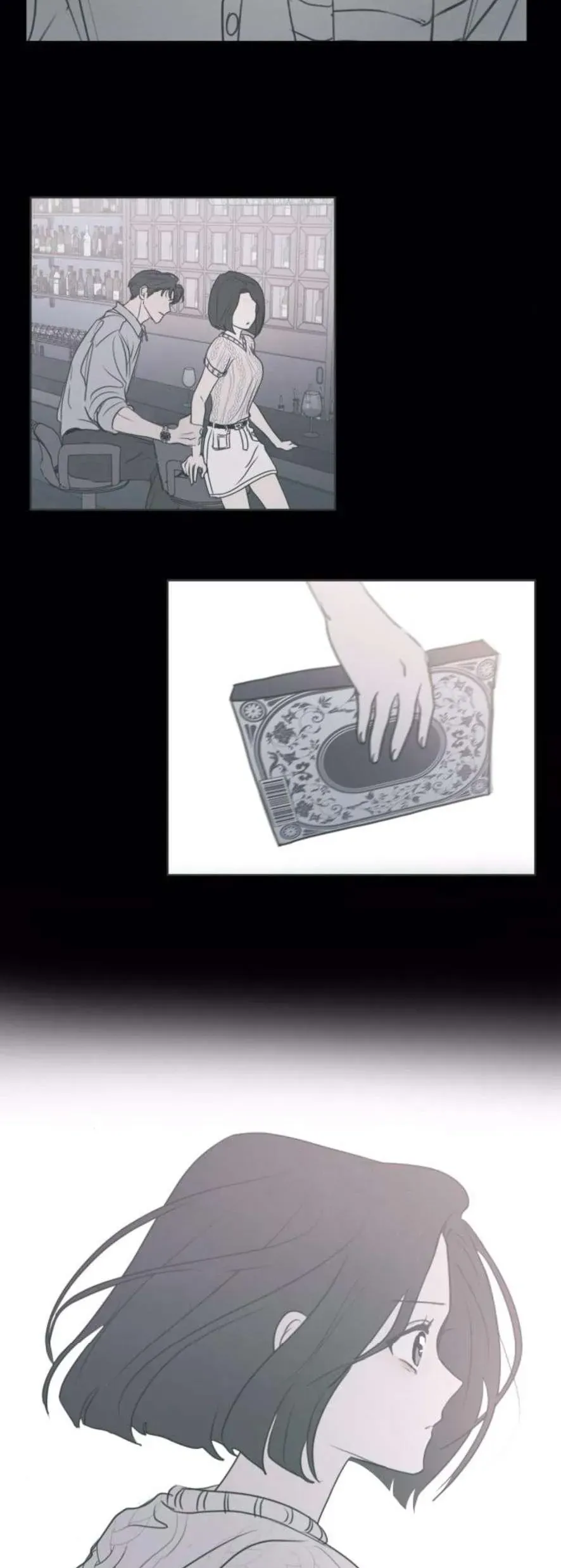 Muốn Bị Lừa Dối Chap 14 - Next Chap 15