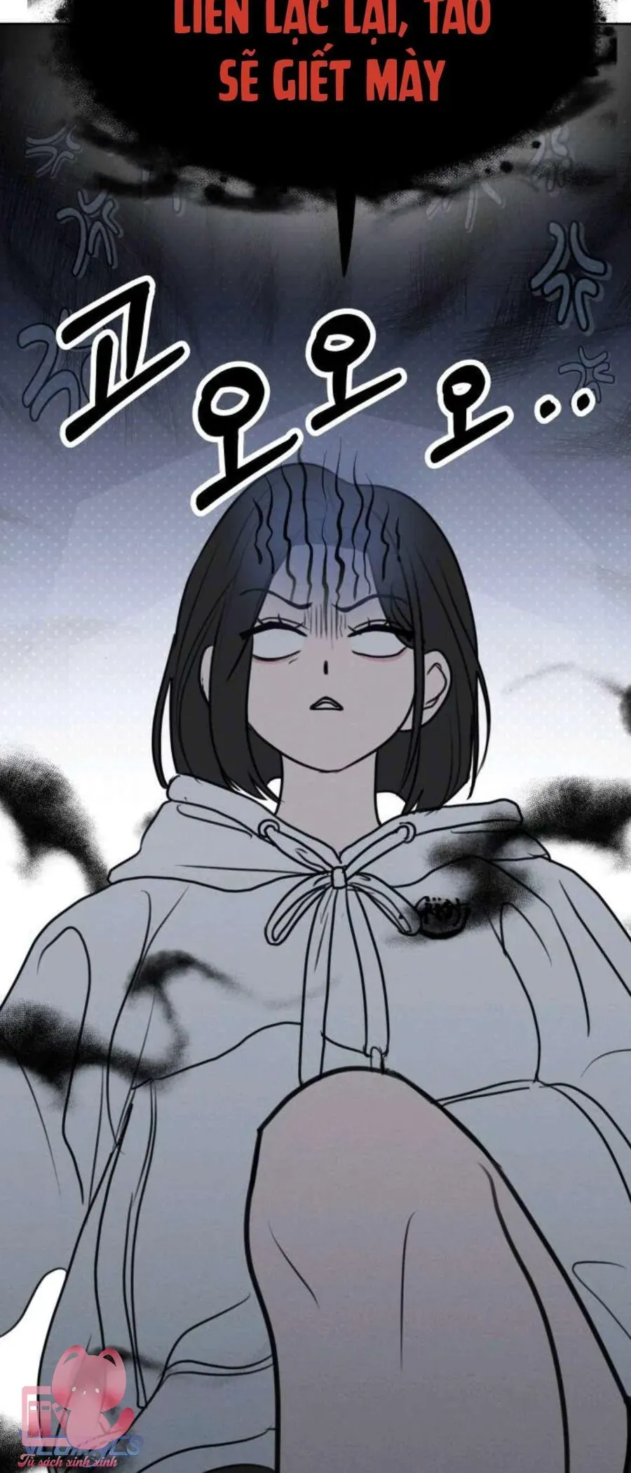 Muốn Bị Lừa Dối Chap 15 - Next Chap 16