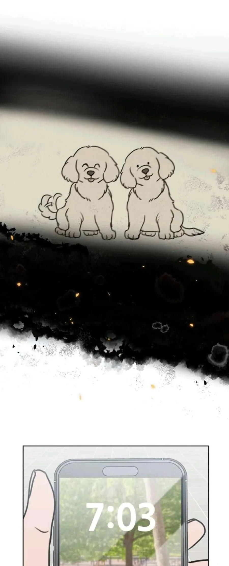 Muốn Bị Lừa Dối Chap 15 - Next Chap 16