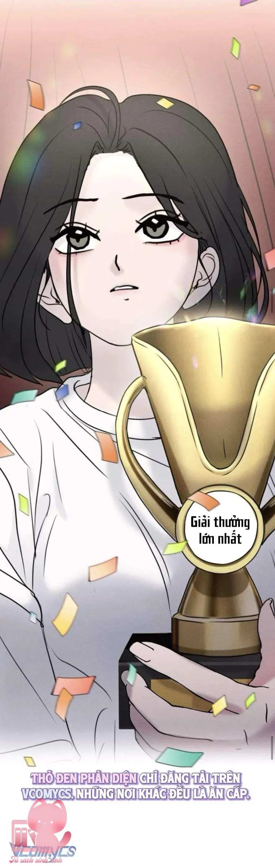 Muốn Bị Lừa Dối Chap 16 - Next Chap 17