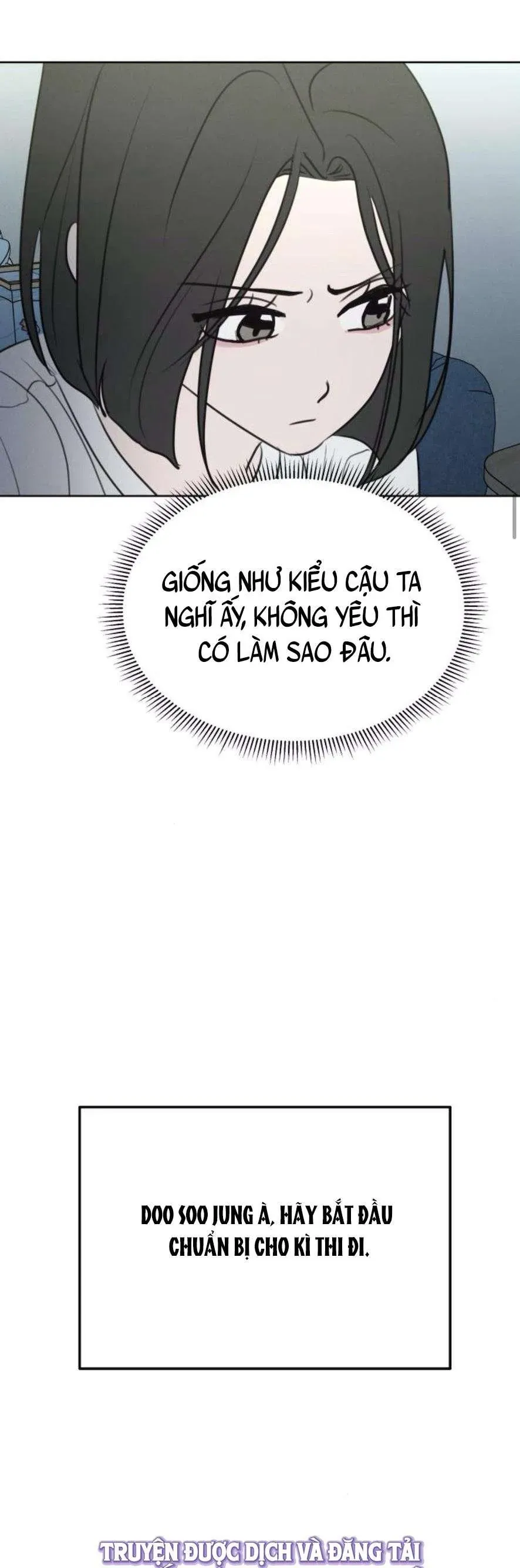 Muốn Bị Lừa Dối Chap 16 - Next Chap 17